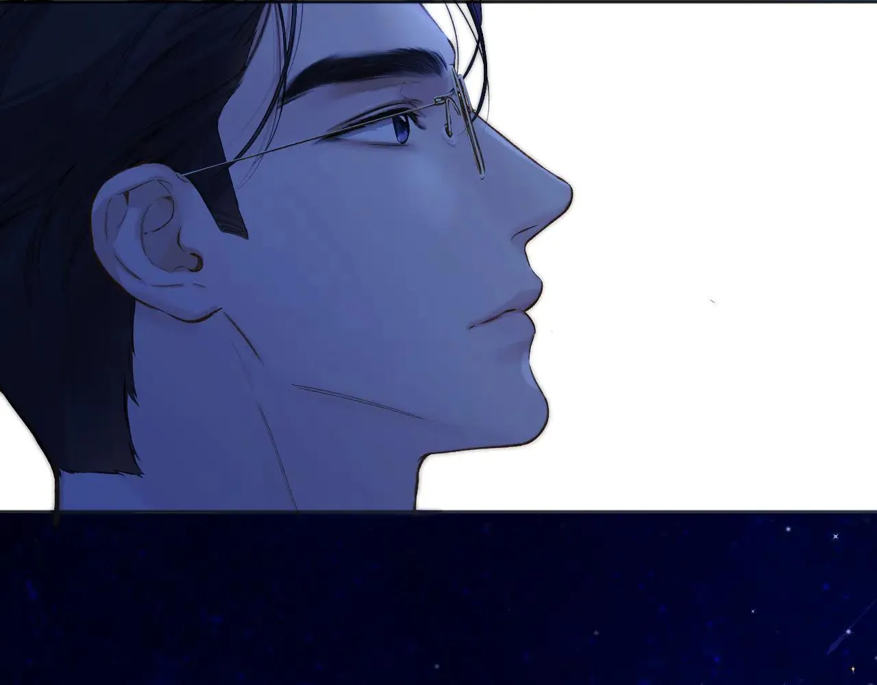 第34话 星坠78