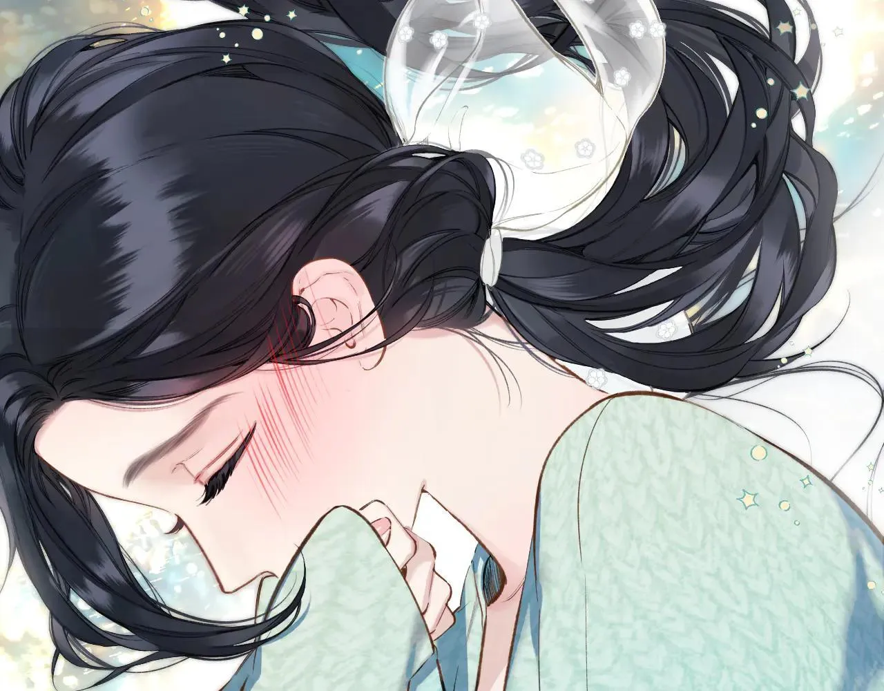 第35话 手滑64
