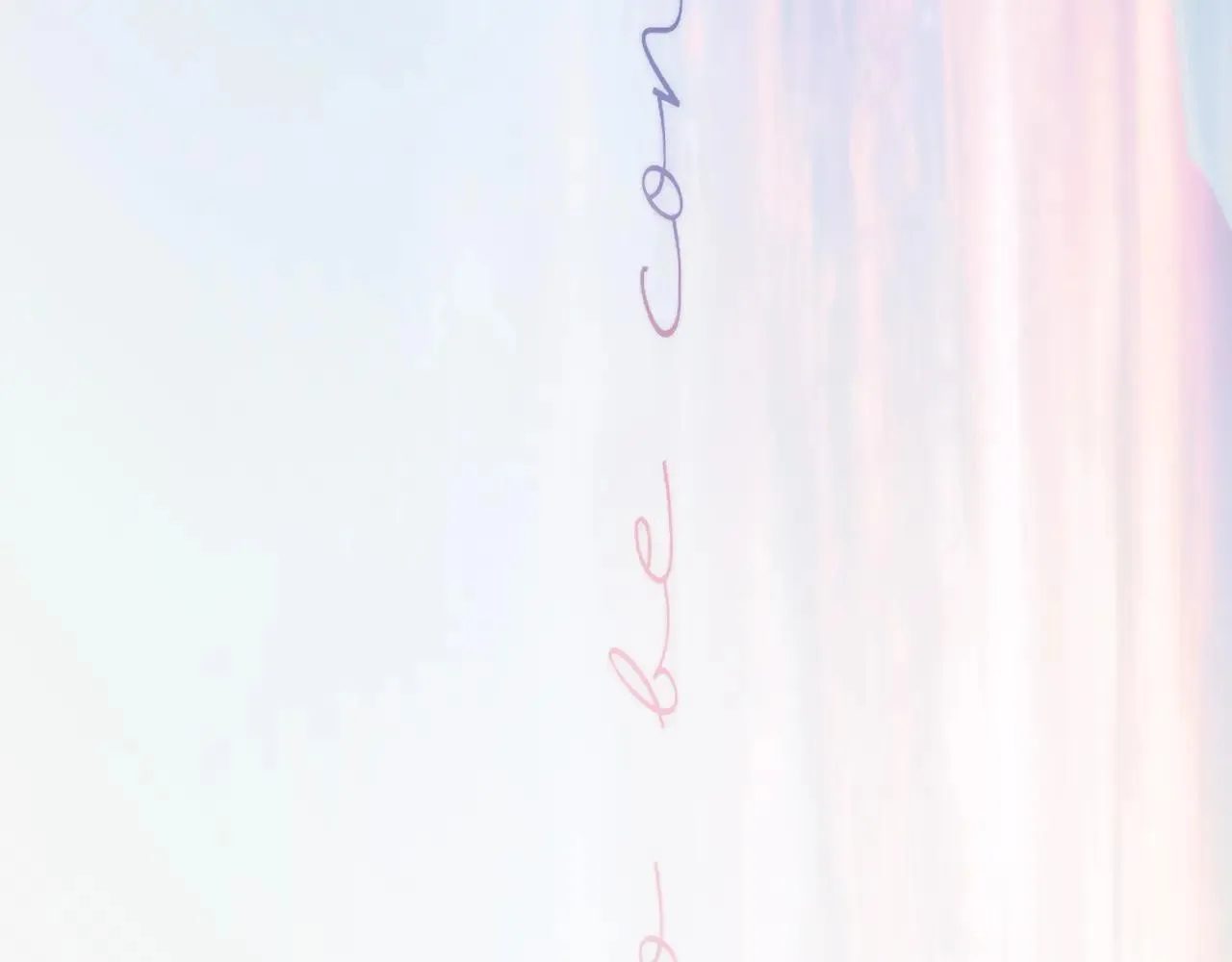 第34话 星坠156