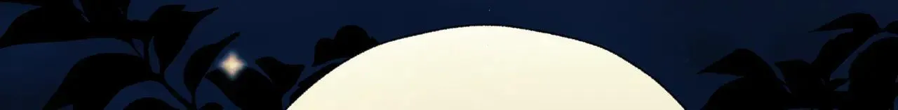 第34话 星坠97