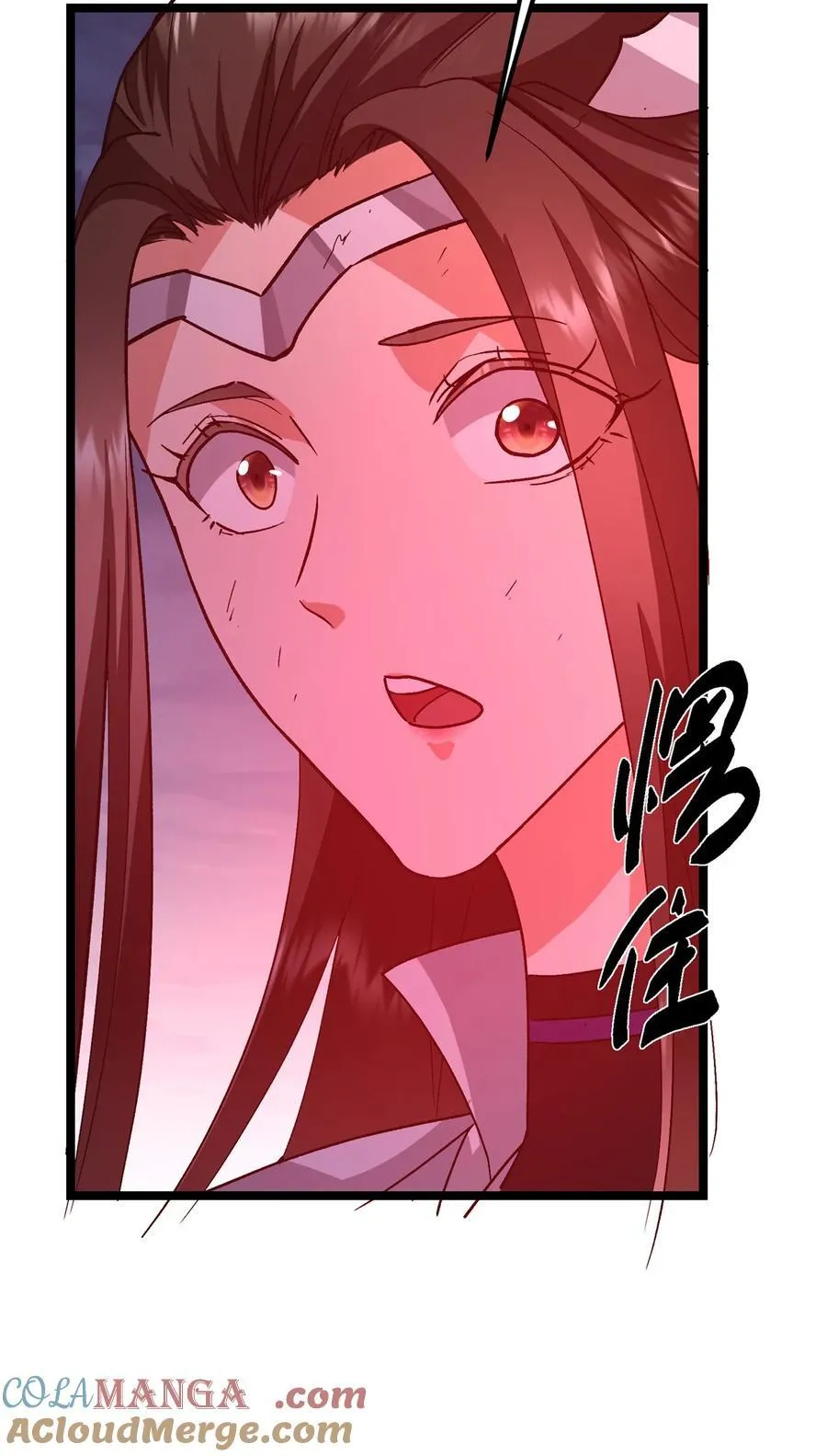 423 不如放手一搏！78