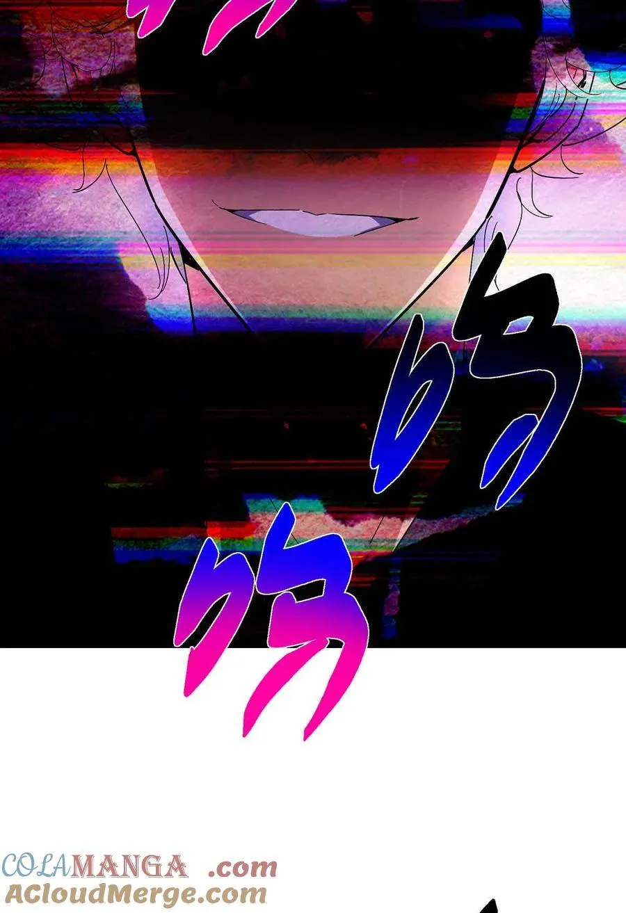 424 两个世界的一面66