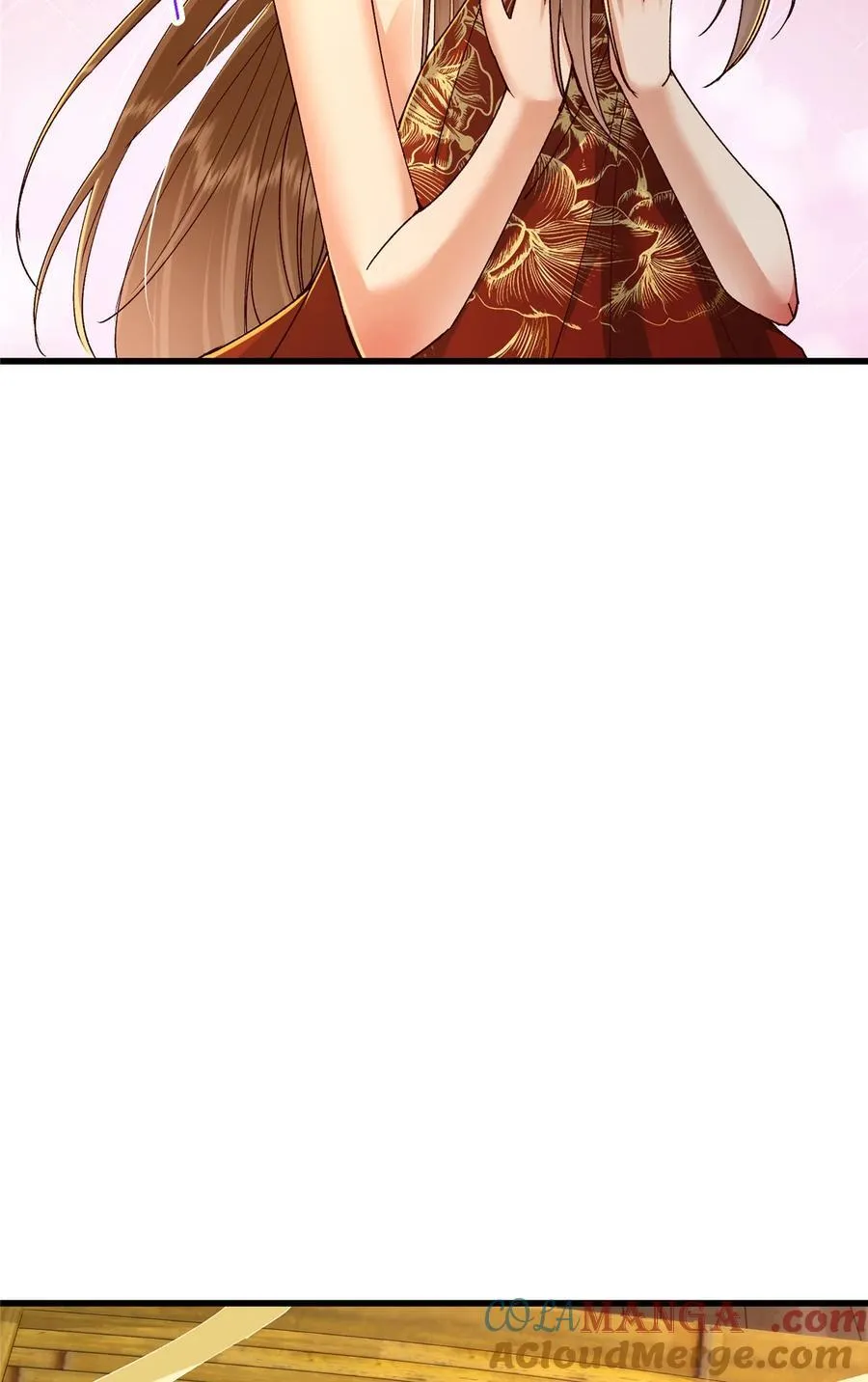 425 师父的滋味真不错30