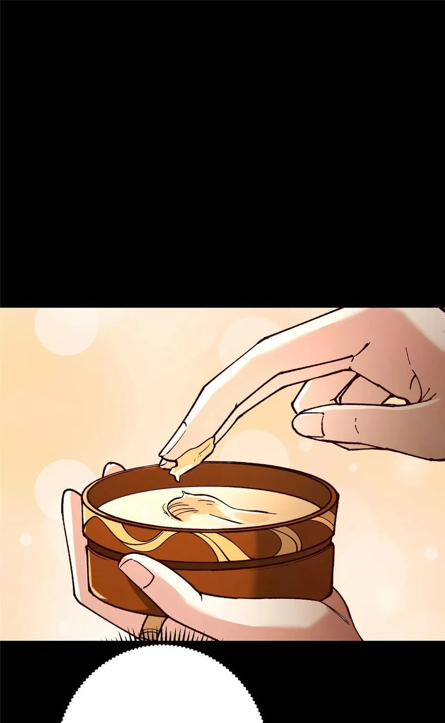 425 师父的滋味真不错4