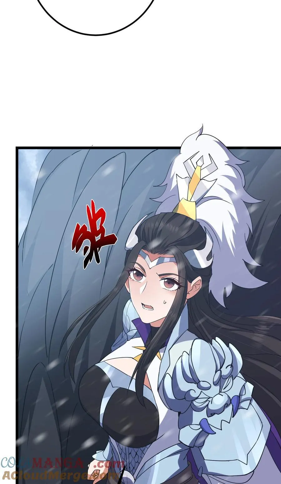 419 总是有人要死的60
