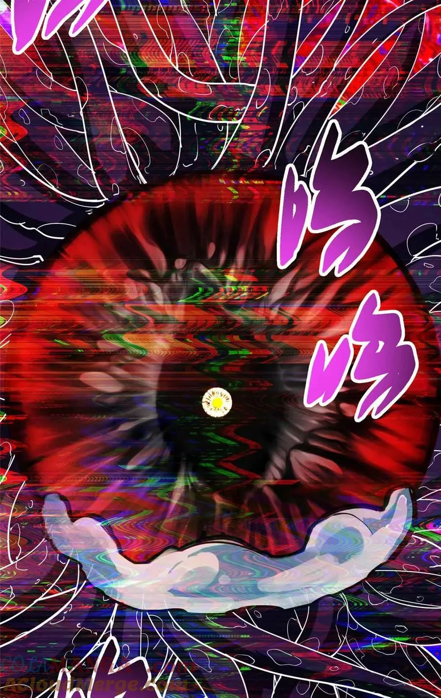 424 两个世界的一面42