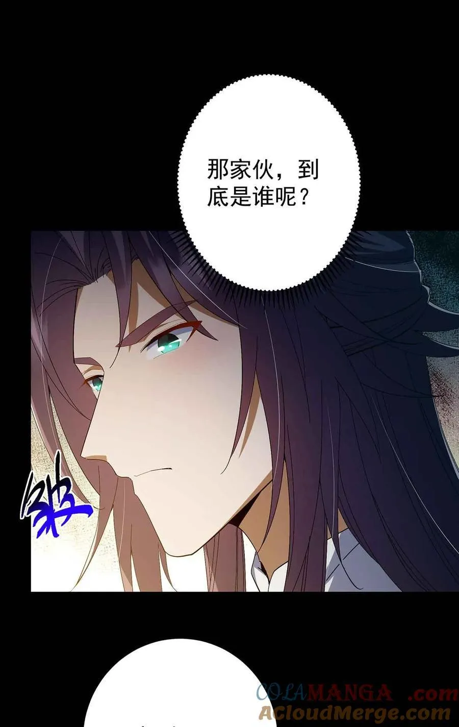 424 两个世界的一面81