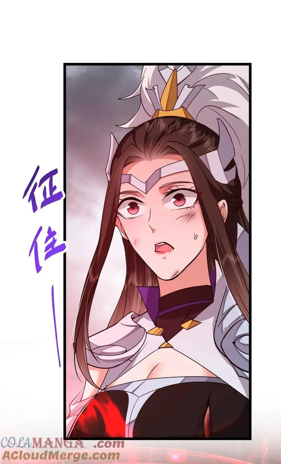 424 两个世界的一面24