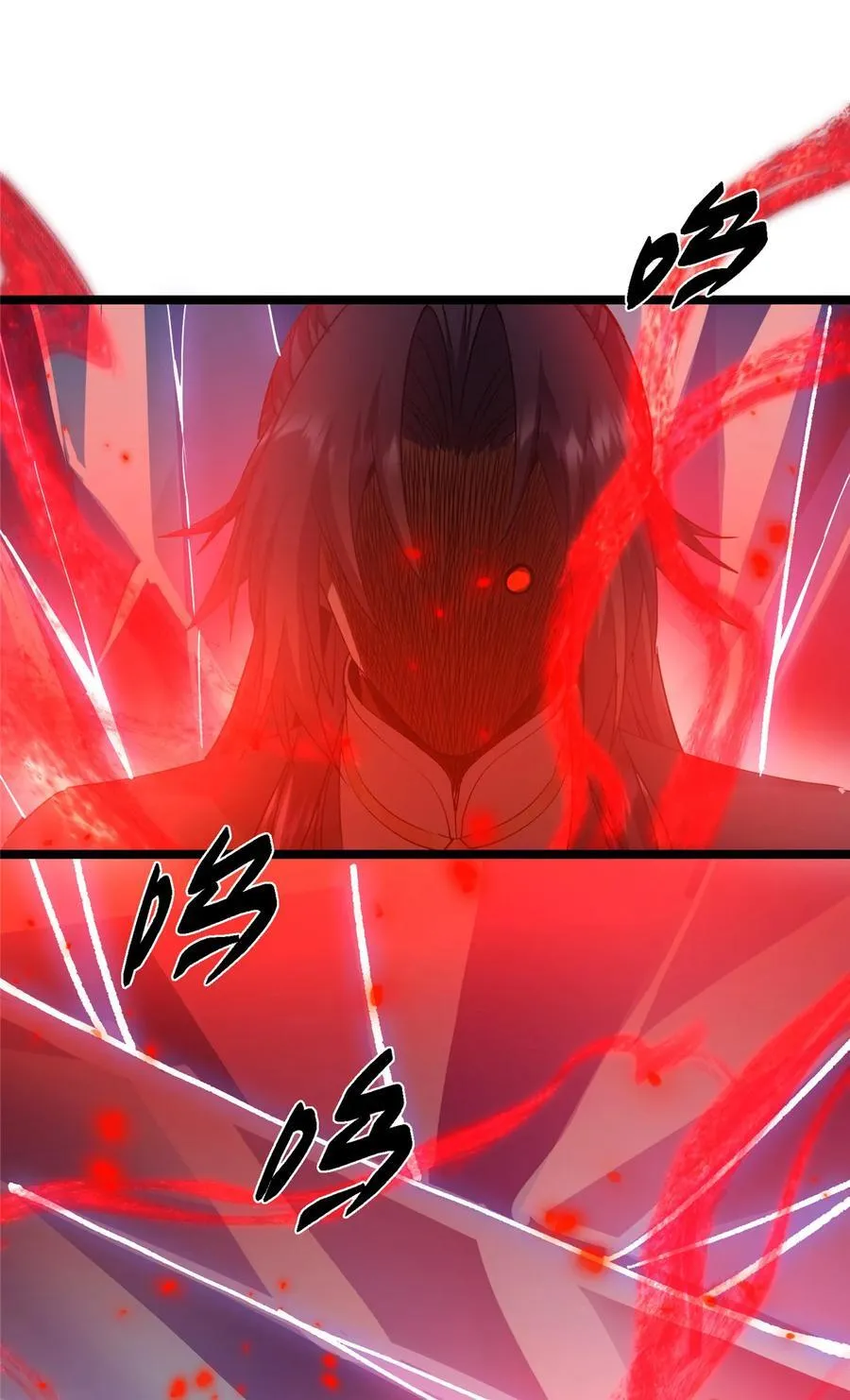 423 不如放手一搏！79