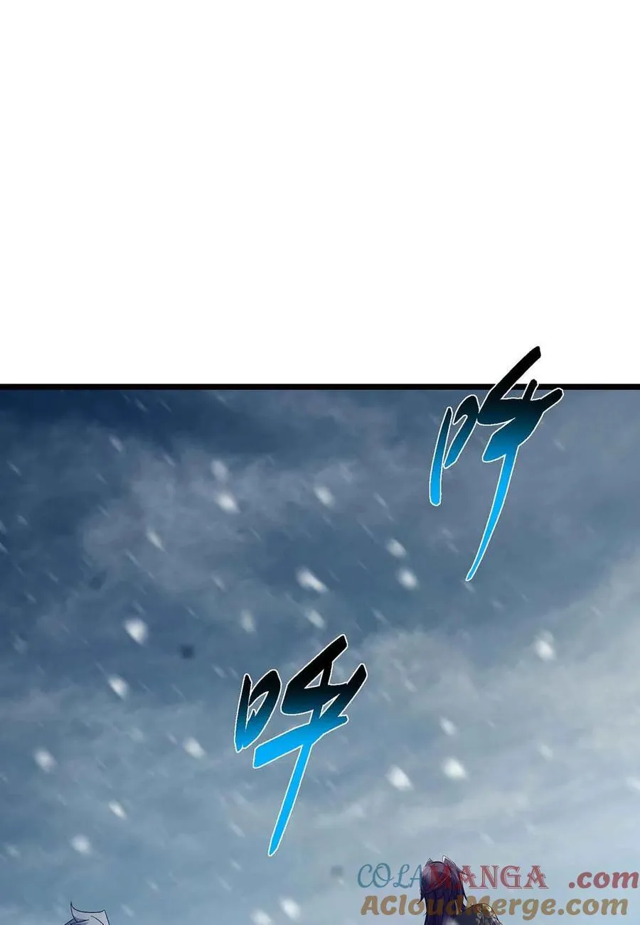 424 两个世界的一面69