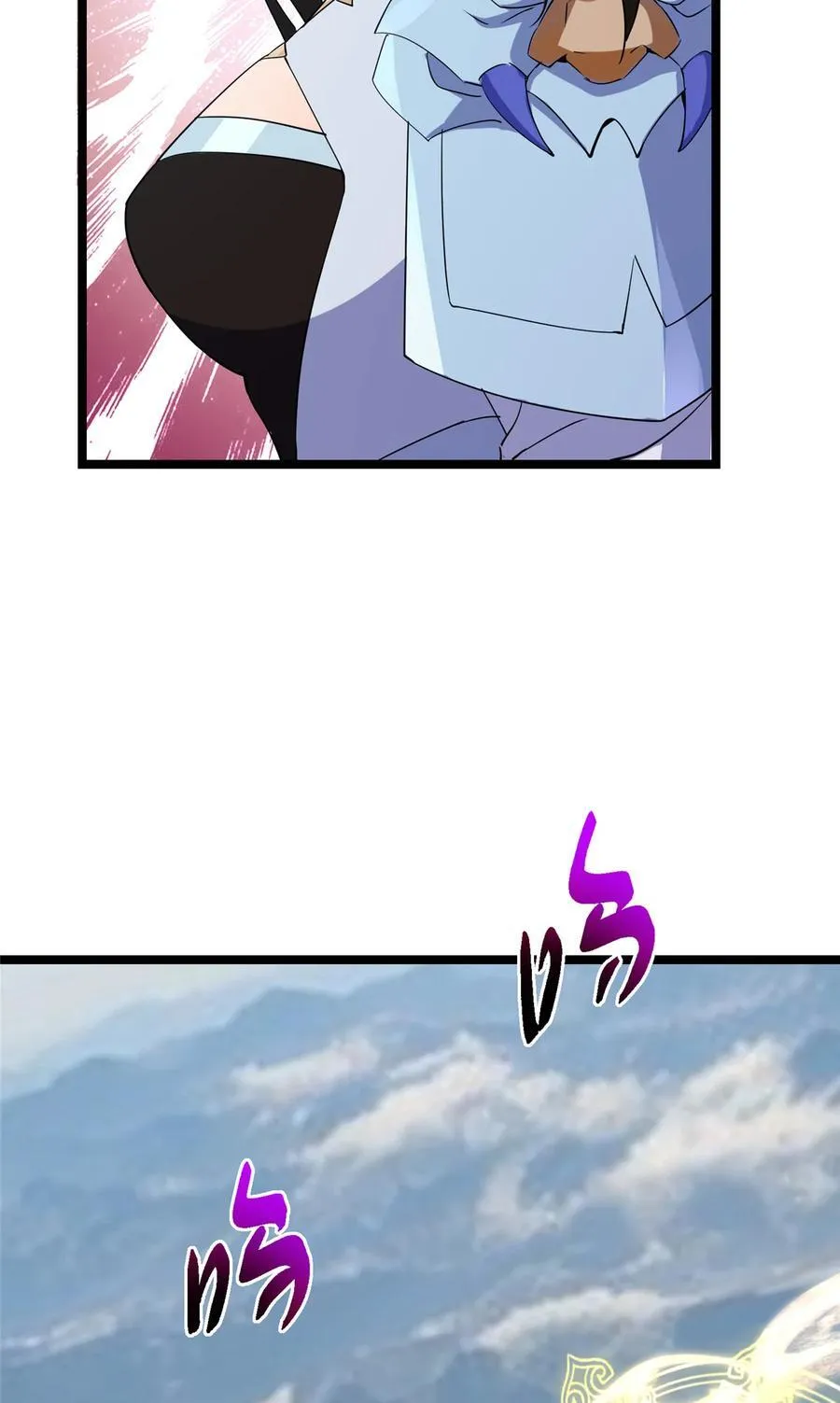 423 不如放手一搏！22