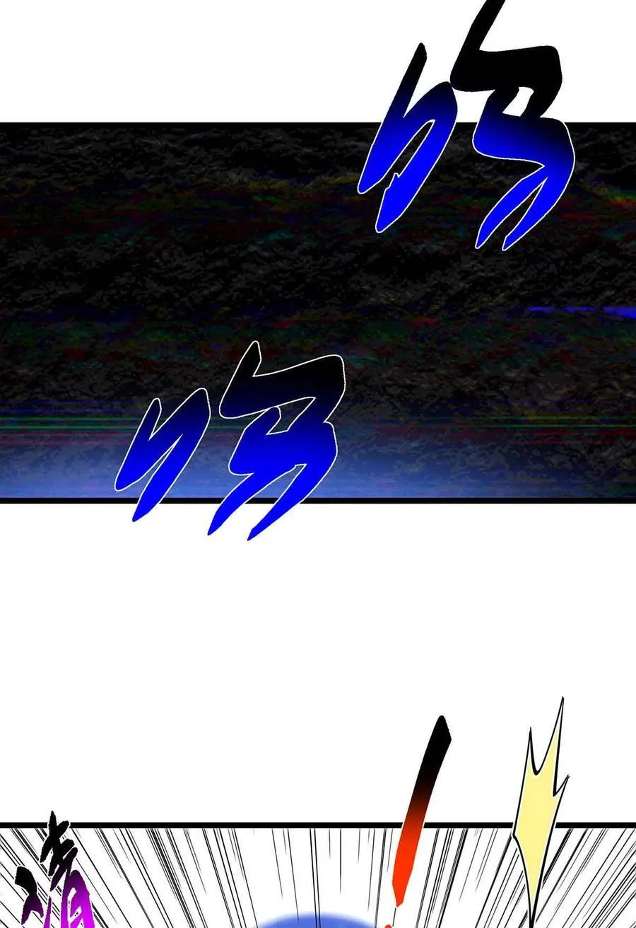 424 两个世界的一面67