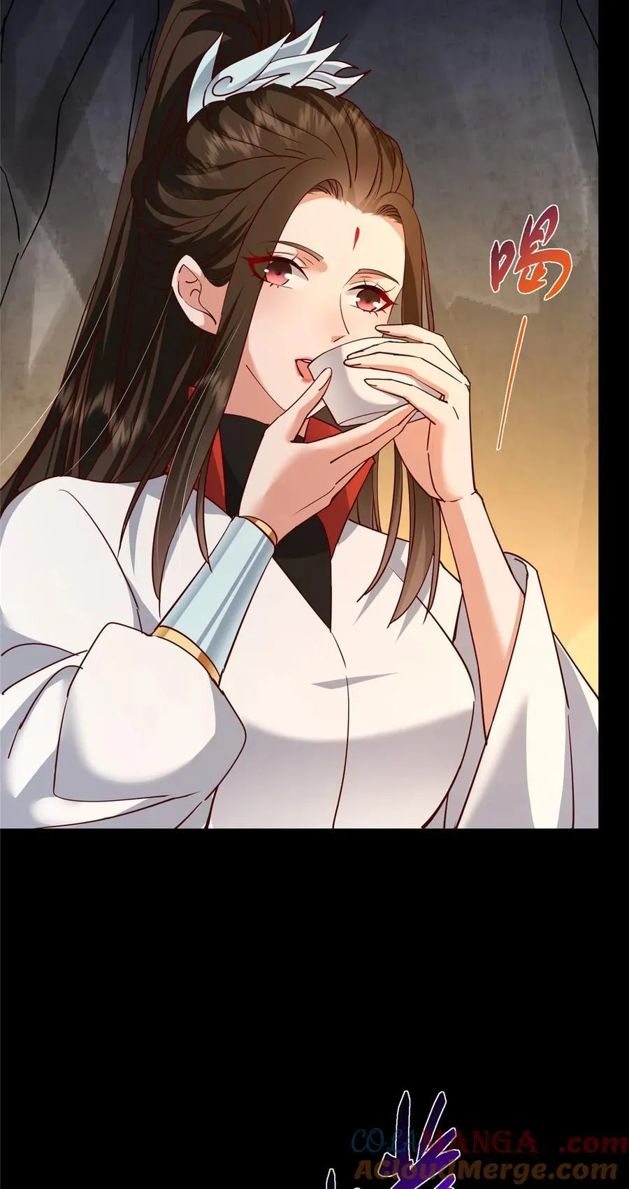 429 七境之后记得找我51
