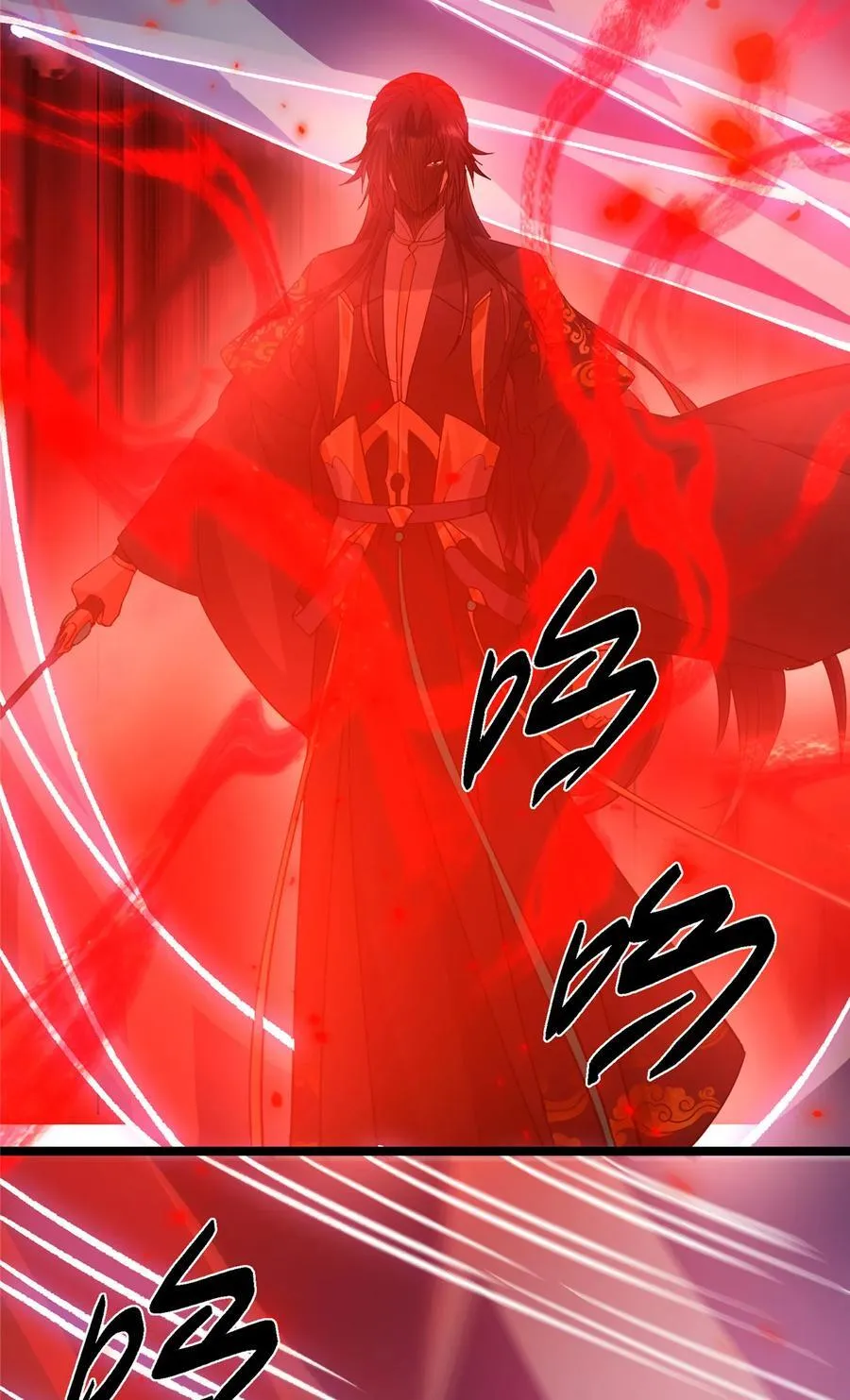 423 不如放手一搏！80