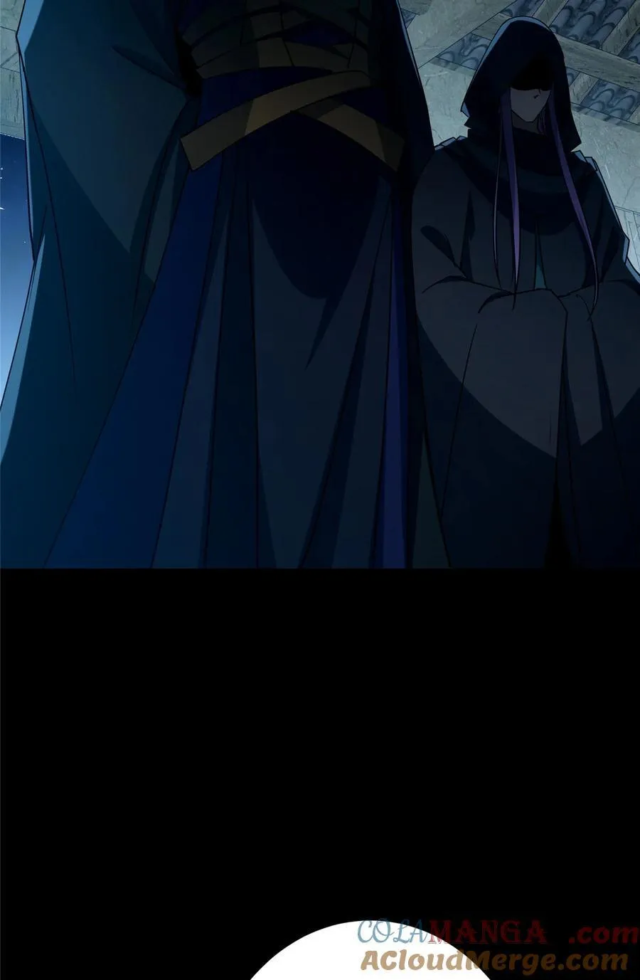 425 师父的滋味真不错51