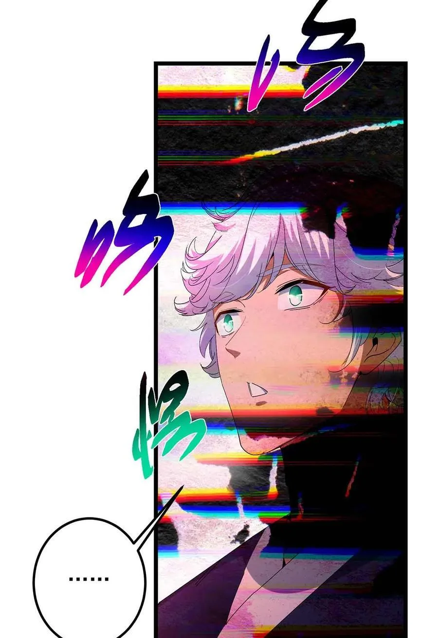 424 两个世界的一面64