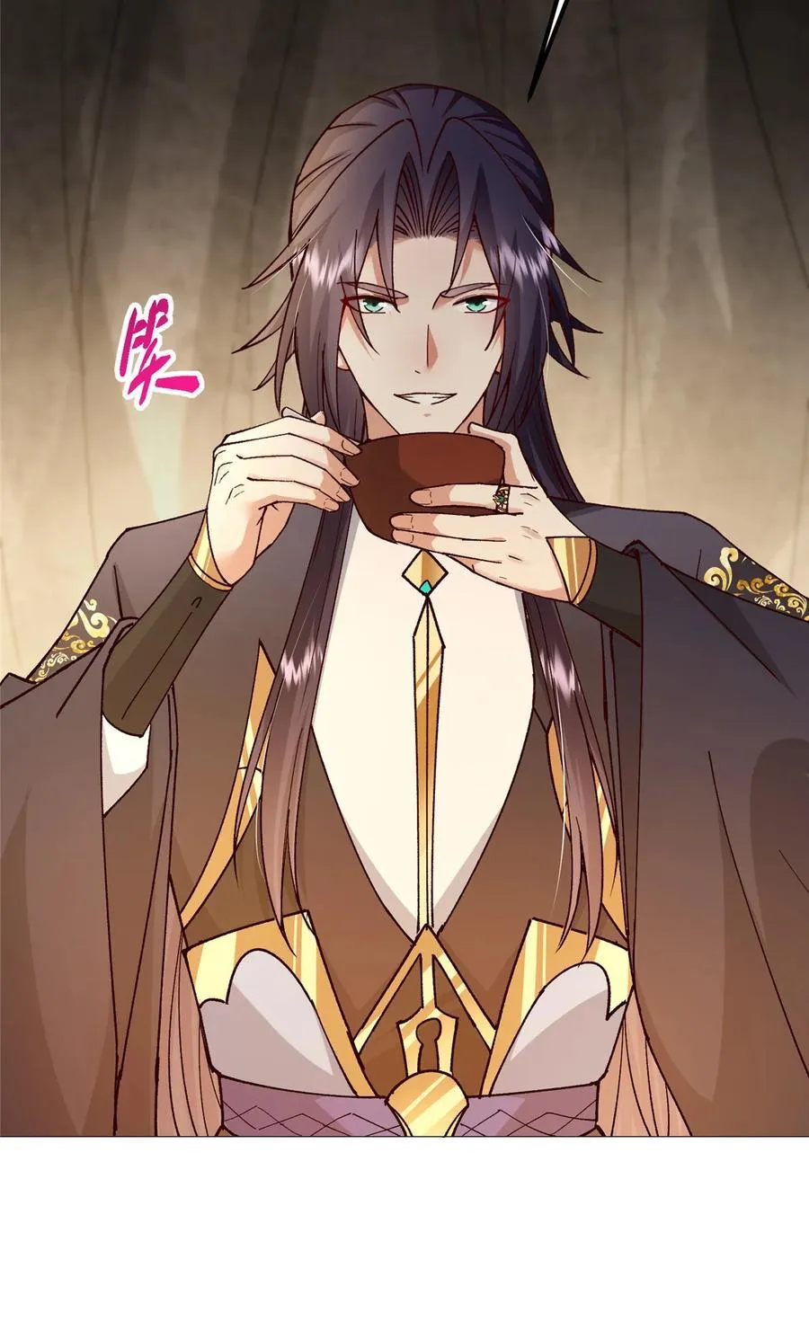 425 师父的滋味真不错44