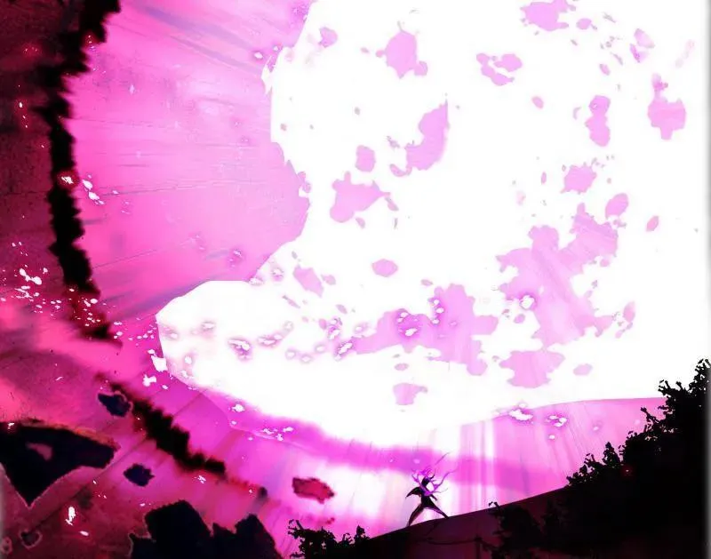 第515话 硬刚五星通天蜥105