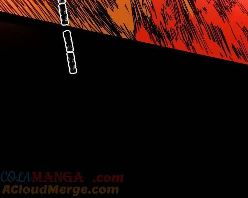 第513话 借刀杀人144