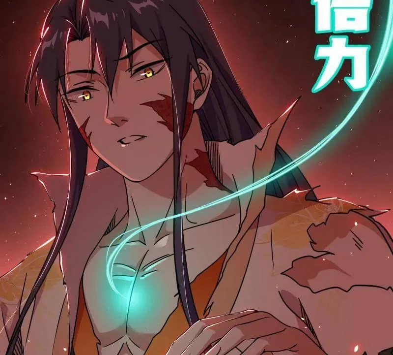 第512话 来自五星灵的降维打击106