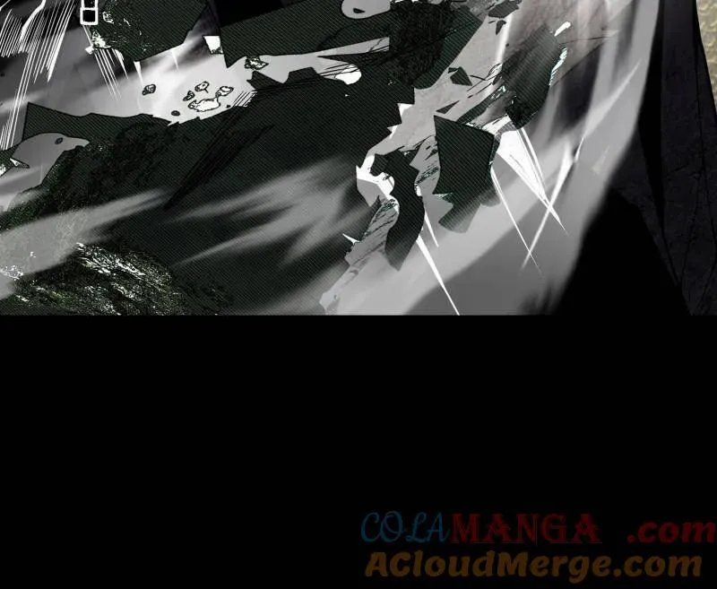 第512话 来自五星灵的降维打击24