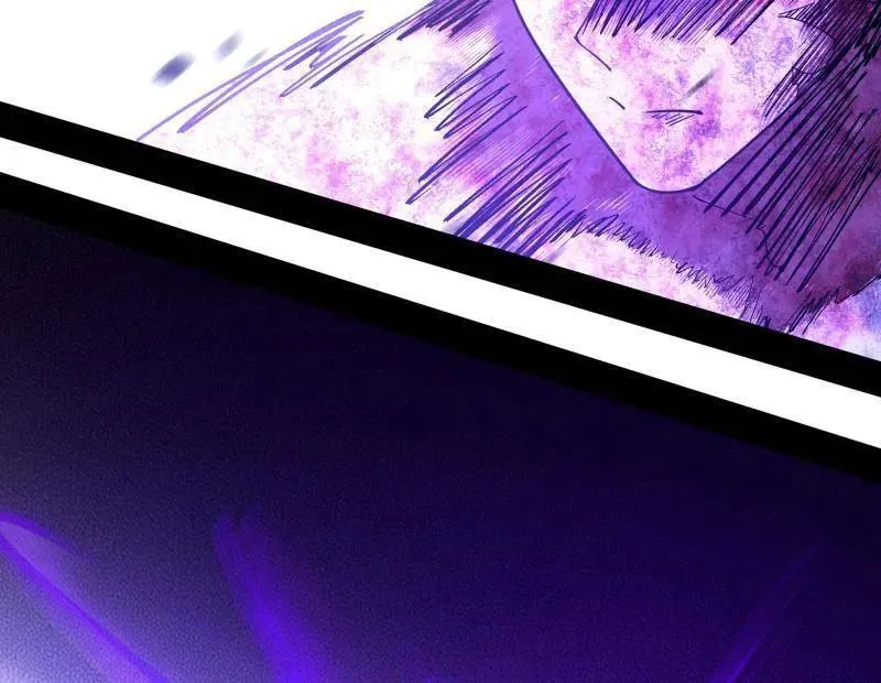 第515话 硬刚五星通天蜥63