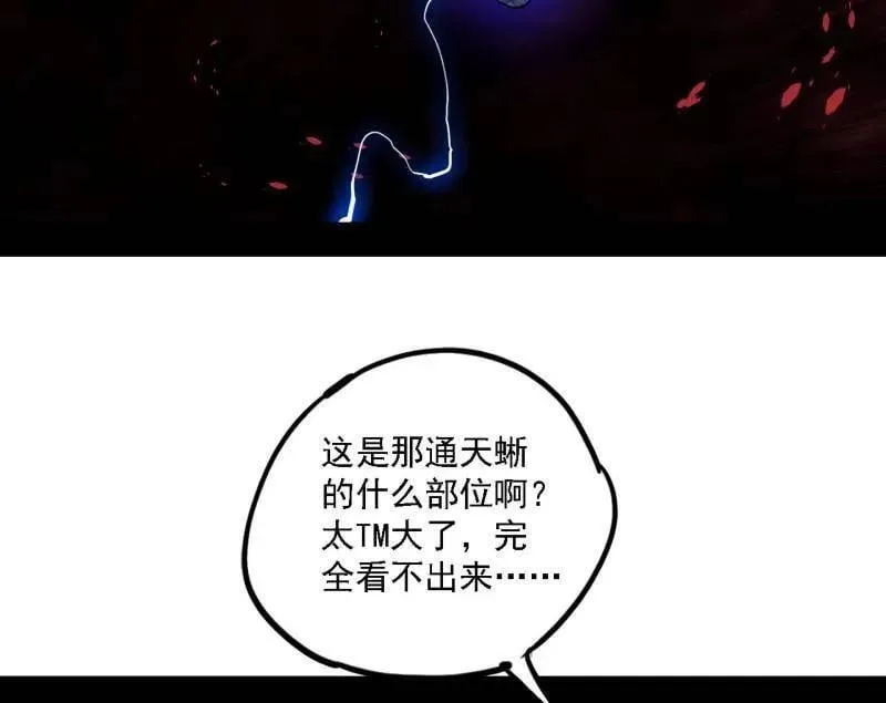 第515话 硬刚五星通天蜥54