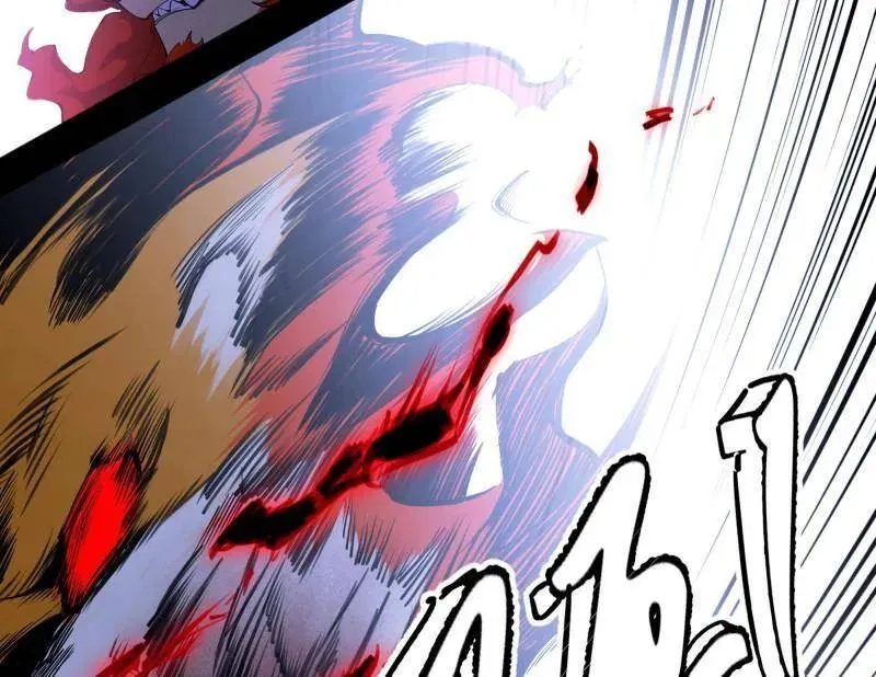 第511话 该翻脸时就翻脸122
