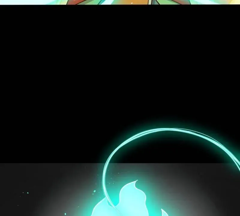 第512话 来自五星灵的降维打击103