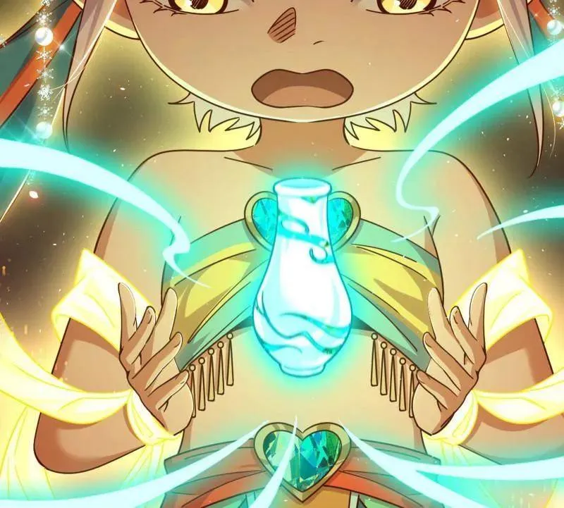 第512话 来自五星灵的降维打击102