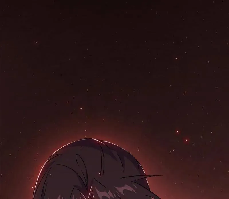 第512话 来自五星灵的降维打击142