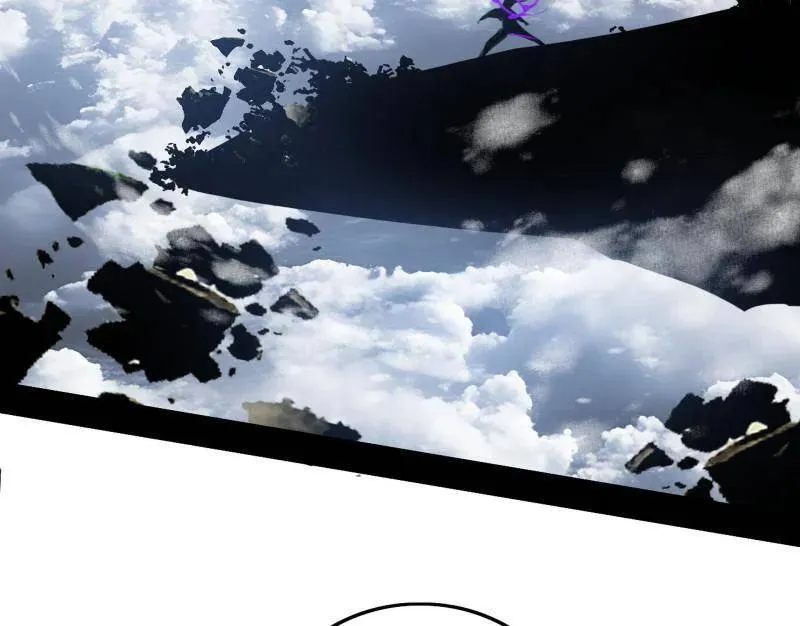 第515话 硬刚五星通天蜥118