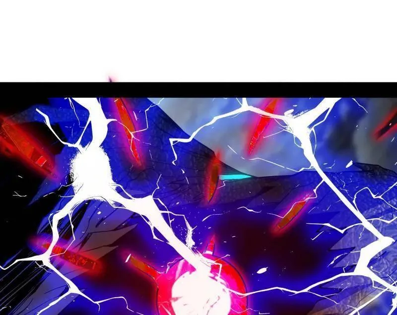 第515话 硬刚五星通天蜥93