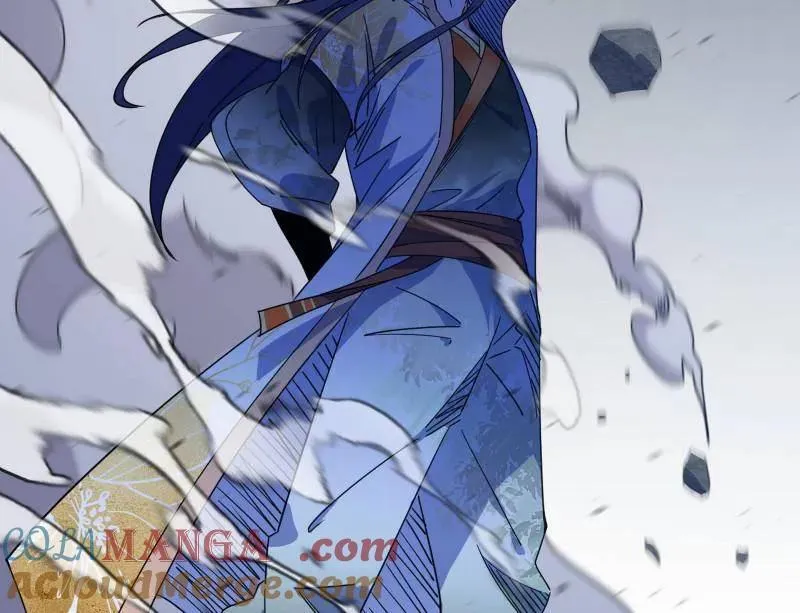 第510话 该装逼时就装逼8