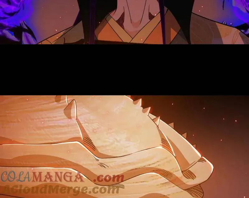 第513话 借刀杀人36