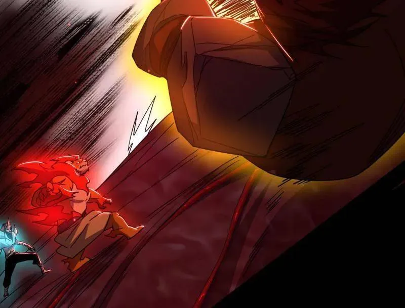 第513话 借刀杀人93