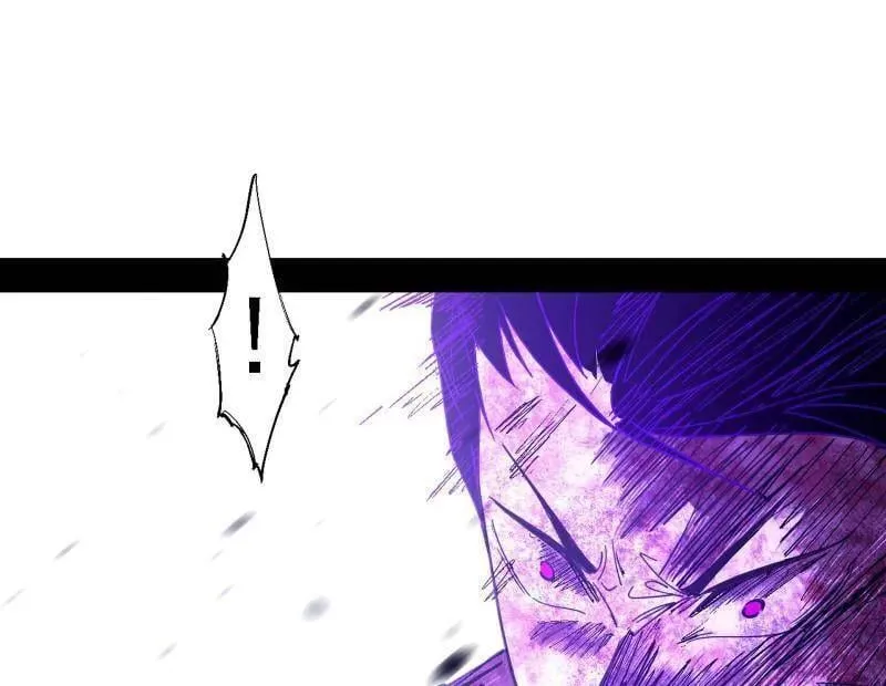 第515话 硬刚五星通天蜥62