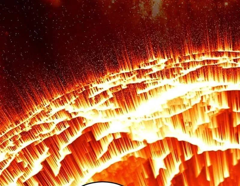 第514话 邪神·地球·朱寂·谢焱7