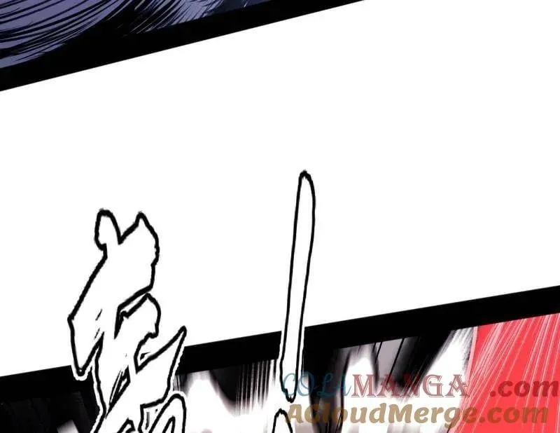 第511话 该翻脸时就翻脸124