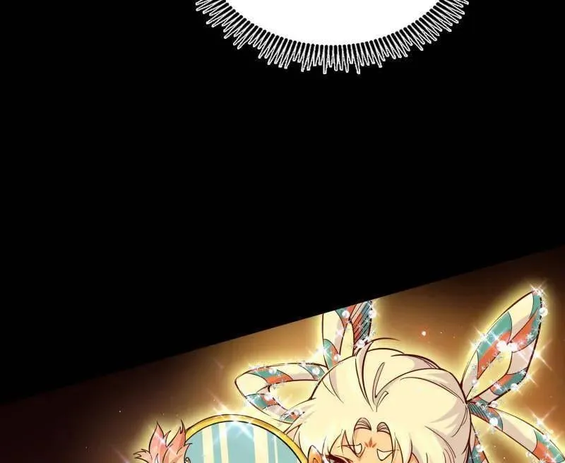 第512话 来自五星灵的降维打击45