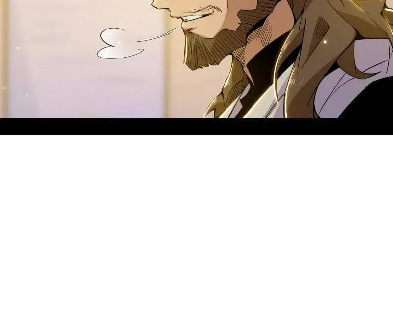 第514话 邪神·地球·朱寂·谢焱67