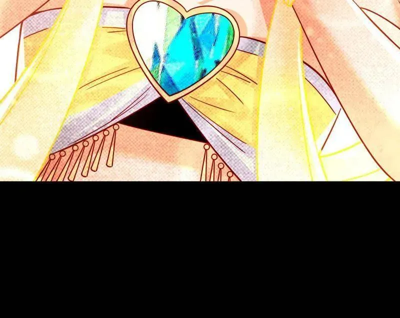 第512话 来自五星灵的降维打击86