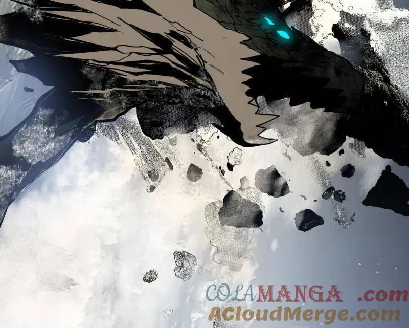 第512话 来自五星灵的降维打击20