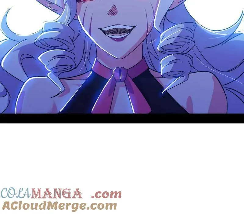 第511话 该翻脸时就翻脸52