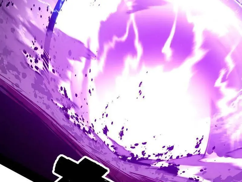 第515话 硬刚五星通天蜥34