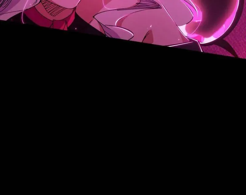 第513话 借刀杀人18