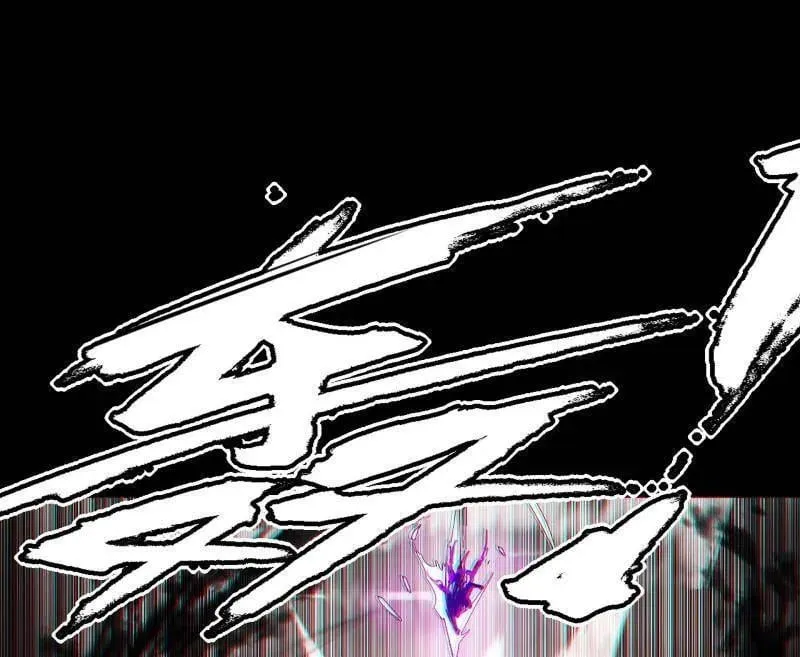 第513话 借刀杀人114