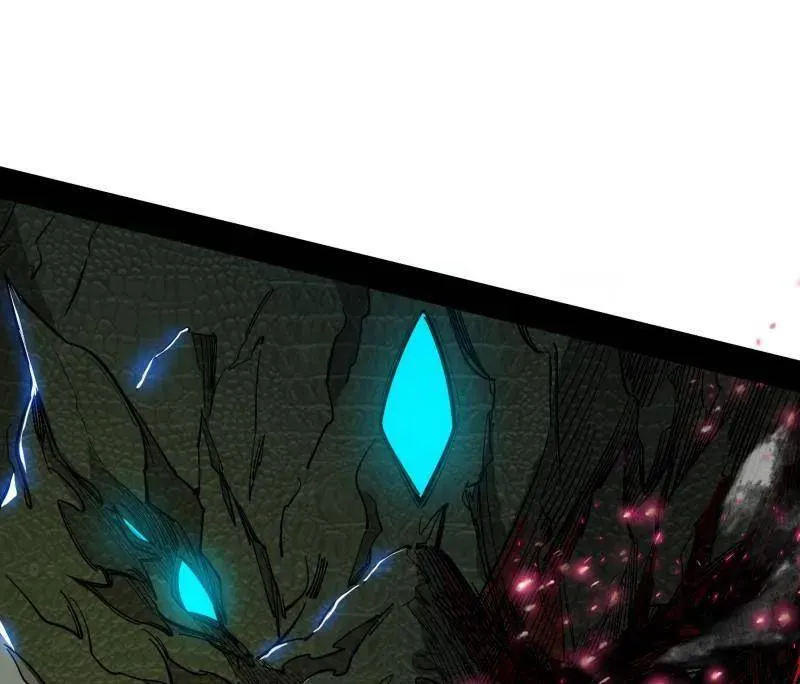 第515话 硬刚五星通天蜥109