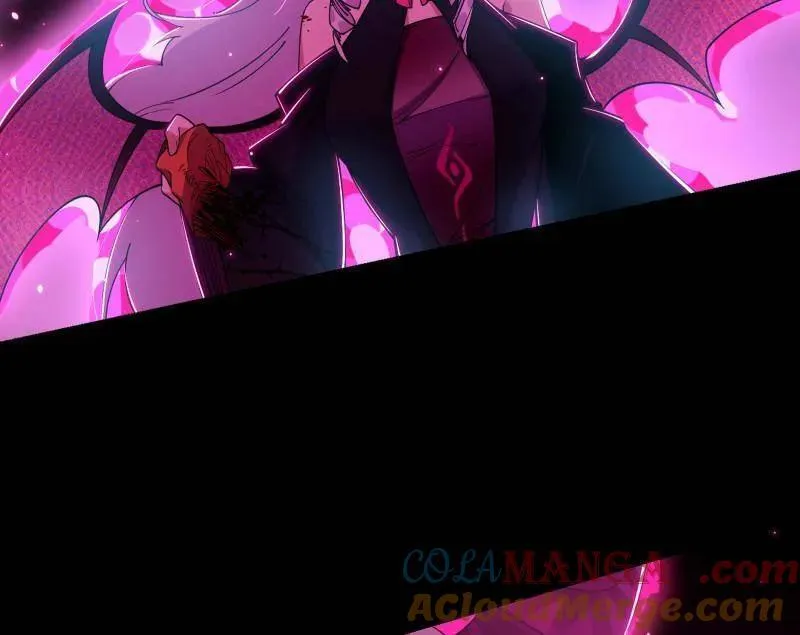 第513话 借刀杀人12