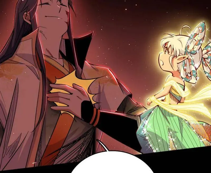 第512话 来自五星灵的降维打击43